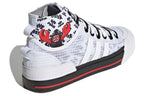 adidas Nizza Hi DL 'Save The Lobster' GY5340