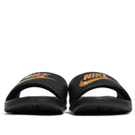 Nike Benassi Slides 'Just Do It' 343880-016