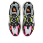 Nike Air Max Zephyr 'Photon Dust' CT1682-002