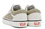 Vans Old Skool 36 'Grey White' VN0A38G2VRU