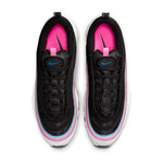 Nike Air Max 97 'Black Neon' DZ4392-001