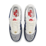 (WMNS) Nike Air Force 1 Low '07 LV8 'Sashiko' DD5401-492