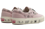 Vans Brain Dead x Era LX 'Pink' VN0A38FAN8D