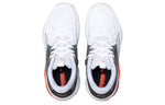 PUMA Court Rider 'White Energy Red' 195064-04
