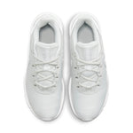 (WMNS) Nike Legend Essential 2 'Photon Dust Metallic Silver' CQ9545-012