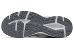 ASICS Jog 100 S 'Grey Silver' 1201A773-021