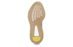 adidas Yeezy Boost 350 V2 'Sulfur' FY5346