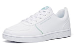 (WMNS) ANTA Skateboarding Series Sneakers 'White' 922128009-4
