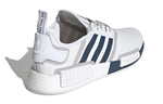 adidas NMD_R1 'White Crew Navy' G55576