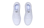 Li-Ning Sport Authentic 'White Black' AGCQ251-4