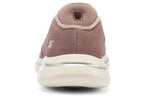 (WMNS) Skechers Go Walk 5 'Taupe Pink' 896045-MVE