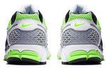 Nike Air Zoom Vomero 5 SE SP 'Lime Green' CI1694-300