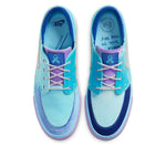 Nike SB Zoom Janoski RM 'Doernbecher' 2019 CV2365-400