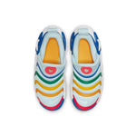 (PS) Nike Dynamo Go 'Aura Multi' DH3437-400