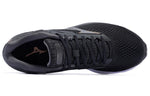 (WMNS) Mizuno Wave Rider 23 'Black' J1GD190351