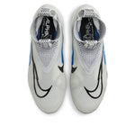 Nike Alpha Menace Elite 3 'White Game Royal' CT6648-101