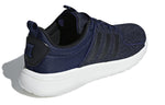 adidas neo CF Lite Racer 'Blue' B44731