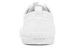(WMNS) Skechers Street Trax 'White' 155126-WHT