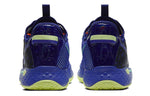 Nike Gatorade x PG 4 'GX' CD5078-500