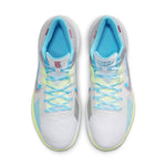 Nike Kyrie Flytrap 5 EP '1 World 1 People' DC8991-102