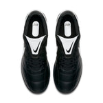 Nike Premier 2 TF 'Black White' AO9377-010