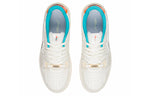 Li-Ning Classic Leisure 'White Blue' AGCS083-2