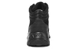 (WMNS) Skechers D'Lites 'New Chills - Black' 167264-BBK