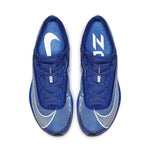 Nike Zoom Fly 3 'Racer Blue' AT8240-400