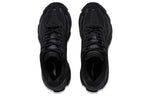 (WMNS) Li-Ning Twenty Mountain 'Black' AGCT470-3