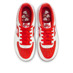 (GS) Nike Air Force 1 Low 'Valentine's Day' 2025 HV5165-121