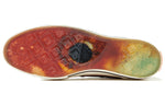Converse Vince Staples x Chuck Taylor All Star 70 Hi 'Big Fish Theory' 161253C