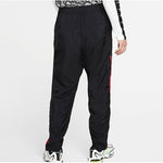 Nike Sportswear Men'S Woven Trousers BV4547-010