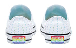 Converse Chuck Taylor All Star Ox 'Pride Pattern' 165717C