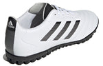 adidas Goletto VIII TF 'White Black' GY5774