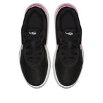(GS) Nike Air Max Oketo 'Psychic Pink' AR7423-001