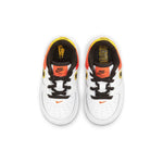 (TD) Nike Air Force 1 LV8 'Roswell Rayguns' DD9533-100