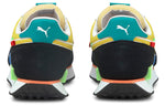PUMA Future Rider Twofold SD Pop 'Palace Blue Maize' 382043-02