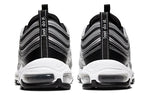 Nike Air Max 97 'Reflective Silver' 921826-016
