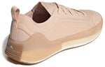 (WMNS) adidas by Stella McCartney Treino Shoes - Beige FW6359