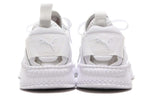 PUMA Tsugi Blaze Sport Shoes White 365498-01