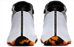 Air Jordan Why Not Zer01 '3M' AQ9028-004