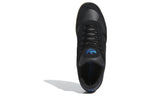 adidas Aloha Super 'Core Black Carbon Blue Bird' IE0656