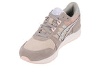 ASICS Gel Lyte 'White Plein Air' H8BVK-0043