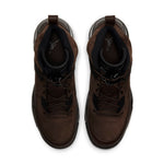 Air Jordan Spizike 270 Boot 'Dark Cinder' CT1014-200