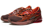 (WMNS) ASICS x Kiko Kostadinov Gel-Aurania 'Coffee' 1022A338-200