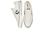 Converse Star Player 76 'Vintage White Black' A01608C