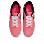 Nike Air Force 1 Low '07 'Pink Gaze' DZ4861-600