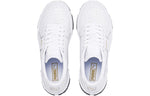 (WMNS) PUMA Cali Bold 'White Metallic Gold' 370811-01