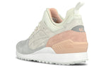 ASICS Gel Lyte MT 'Cream' HL7Z1-0000