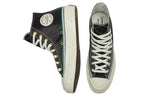 Converse Breaking Down Barriers x Chuck 70 High 'Capitols' 167057C